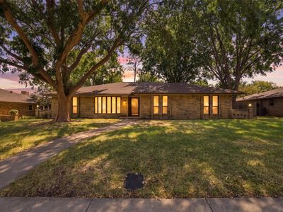 1320 Cheyenne Rd