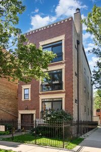 2659 W Iowa St #3