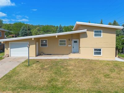 121 Pinedale Dr