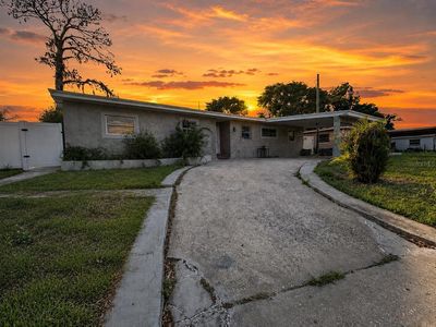 2506 Sandy Ln