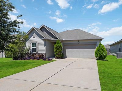 10125 Pappas Dr