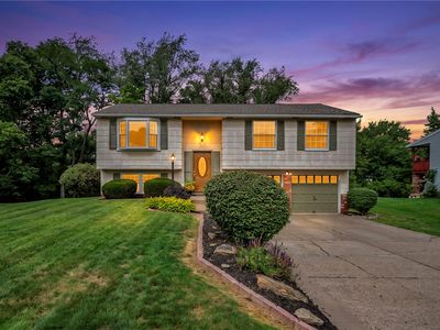 121 Pinehurst Dr