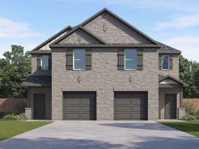 470 Sweet Spring Dr