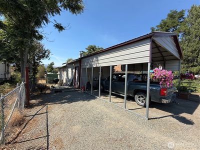 426 Hanford Street