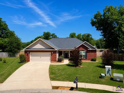 100 McEwen Ct