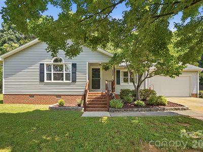 5542 Randolph Rd