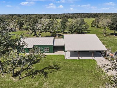 2322 County Road 126
