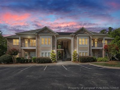 2671 Lockwood Rd Unit 201