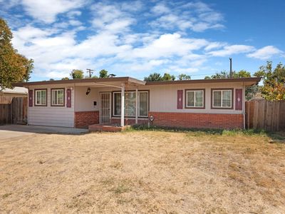 914 Annabelle Ave