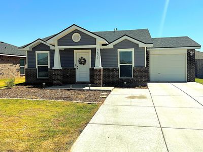 Property at 3607 Venita Ave, Lubbock, TX