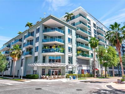 111 N 12th St UNIT 1414