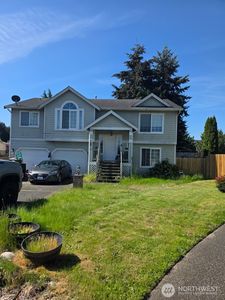 20324 86th Avenue Ct E