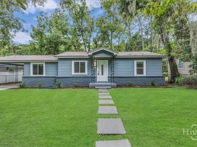 2217 Vicksburg Drive