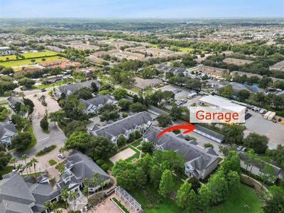 Property at 405 SOUTHERN PECAN CIRCLE #108, Winter Garden, FL