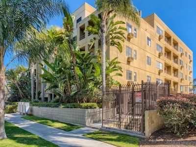 4077 3rd Ave APT 302