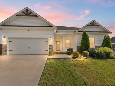 313 Kings Ranch Dr