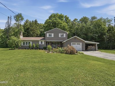491 Main Rd