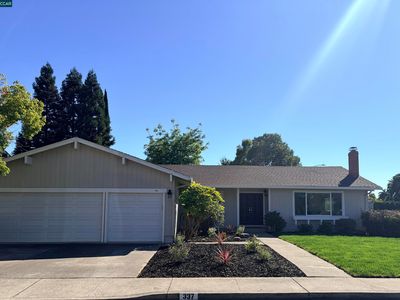 337 Barrow Ct