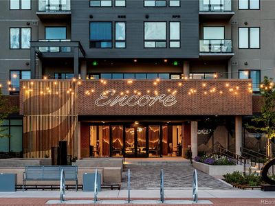 20 Wilcox Street Unit 621