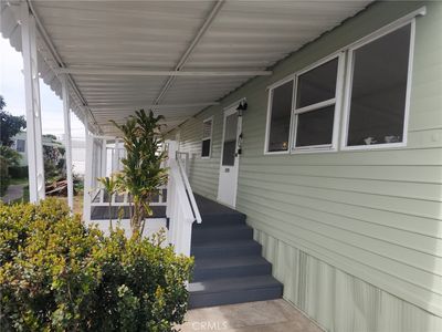 2345 190th St SPACE 42