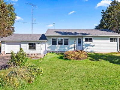 W11319 Rose Eld Rd