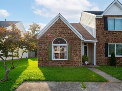 844 Old Clubhouse Rd