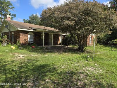 Property at 247 Lakeside Dr, Carriere, MS