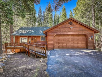 14096 Copenhagen Dr