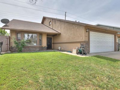 1936 Ursini Ln