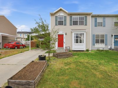 Property at 265 Alfred Dr, Tooele, UT