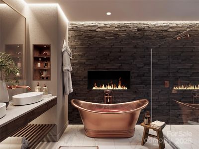 227 7th Ave W #422