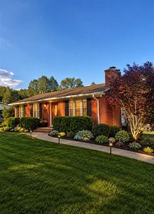 Property at 5360 Taylor Barrow Rd, Auburn, KY