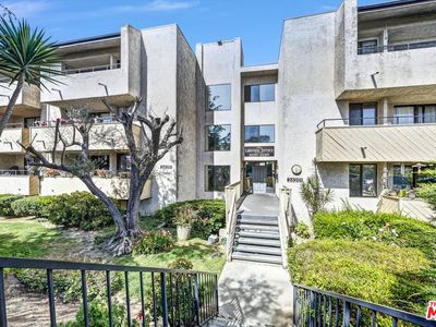 26251 Vermont Ave Unit 307