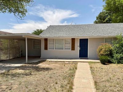 508 S Aspen Ave