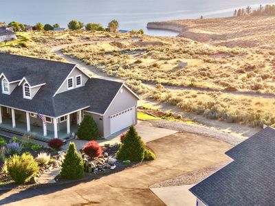 45720 Geostar Drive