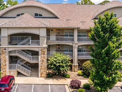100 Vallon Ln Unit 103