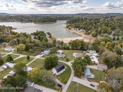 59 Axtel Circle Loop