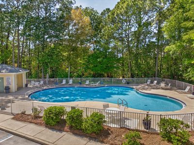 Property at 200 Sandestin Ln APT 906, Miramar Beach, FL