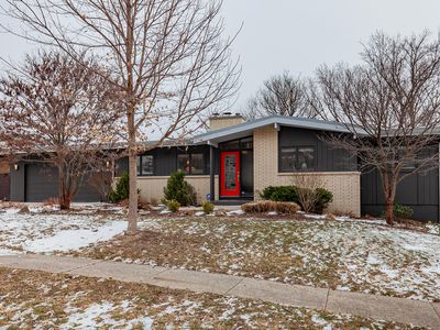 1918 George Allen Ave