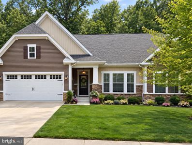 31124 Barefoot Cir