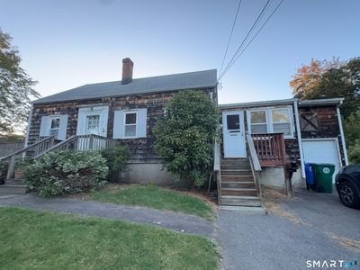 73 Macarthur Drive