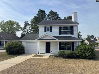 30 Glen Knoll Pl