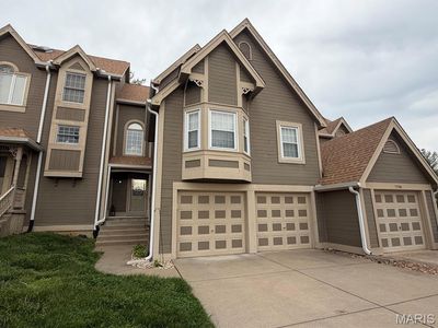 5510 Bourbeuse Cmn #3