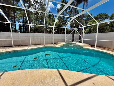 5747 Sunberry Circle