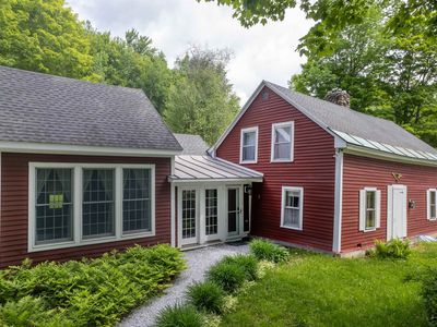 2238 Upper Michigan Road