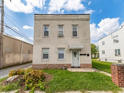 Property at 4422 Clark Ave, Hammond, IN