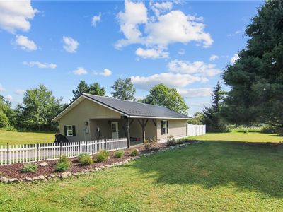 963 Irish Settlement Rd