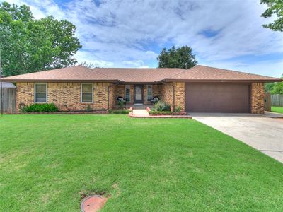 1813 Greenway Ct
