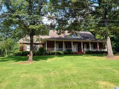 1500 W Magnolia Dr
