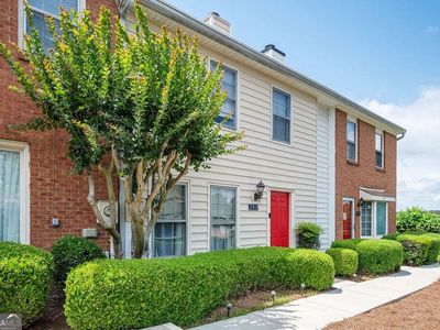 197 High Creek Dr